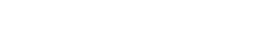 愛知県名古屋市の建設なら早川工業株式会社