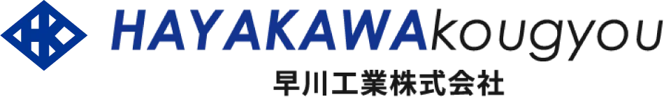 舗装工事とは？駐車場や道路などの舗装について解説