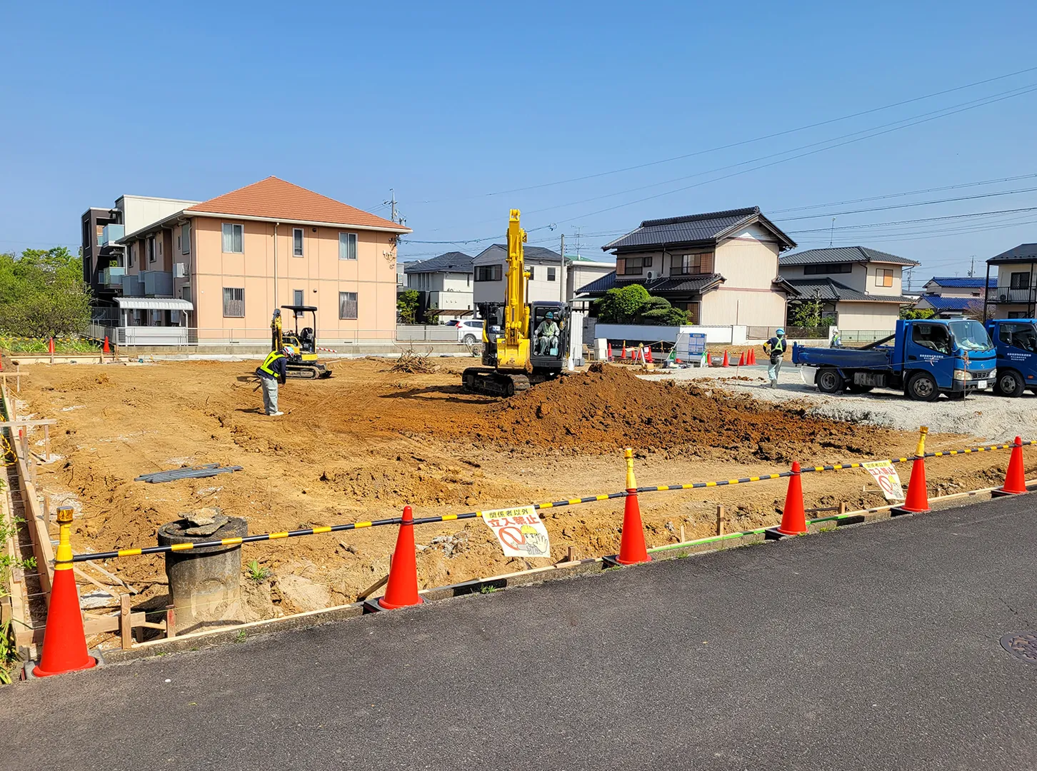 早川工業株式会社